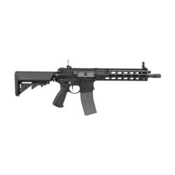 Replique Longue 6mm CMF 16 G&G Armament