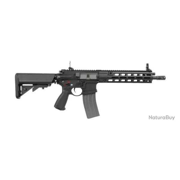 Replique Longue 6mm CMF 16 G&G Armament
