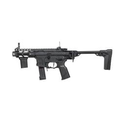 R&eacute;plique Longue 6mm ARP9 3.0 Noir - G&G Armament