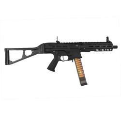 R&eacute;plique Longue 6mm Pcc45 G&G Armament