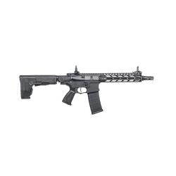 R&eacute;plique Longue 6mm CM16 SRF 9" G&G Armament