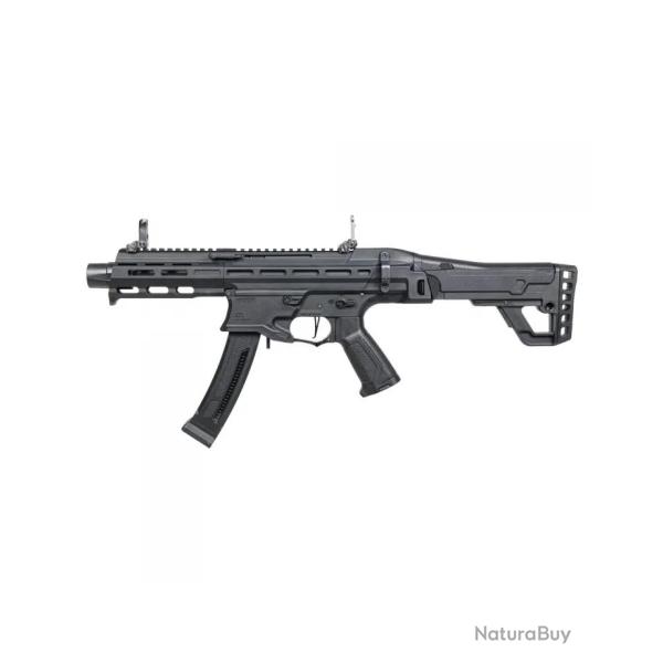 R�plique Airsoft Longue 6mm MXC9 Enhanced Version - G&G Armament