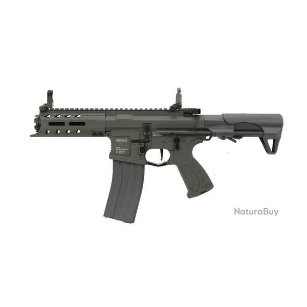 R�plique Longue 6mm ARP 556 Gris G&G Armament