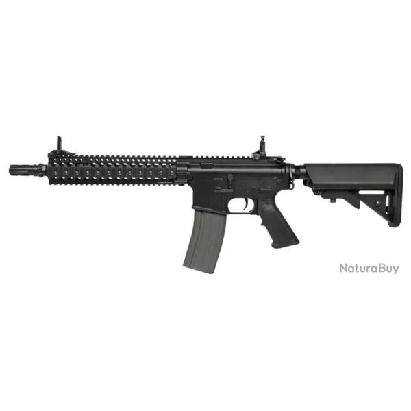 R�plique Longue 6mm GC18 Mod1 Noir G&G Armament