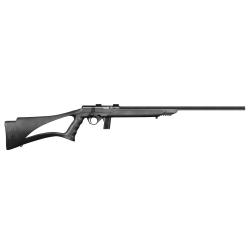 Carabine Rossi 8122 22LR Tactical Silence - Rossi