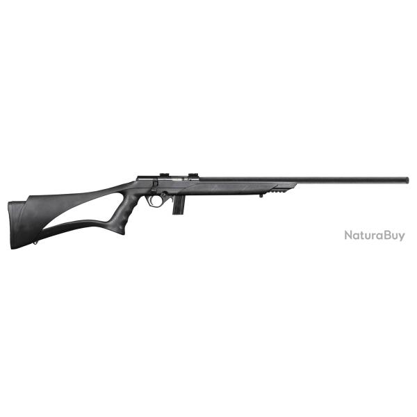 Carabine Rossi 8122 22LR Tactical Silence - Rossi