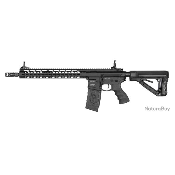 R�plique Longue 6mm GC16 Wildhog 13.5'' G&G Armament