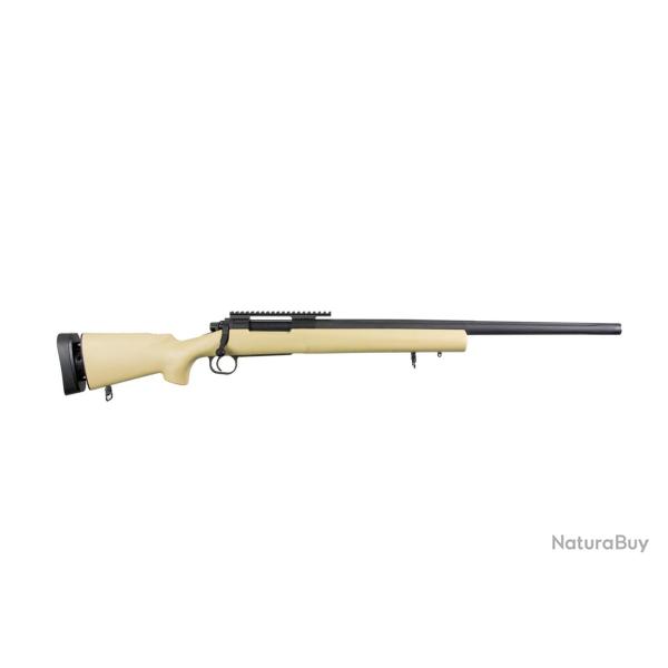 R�plique Longue 6mm Mod24 SF Ressort Tan - Modify