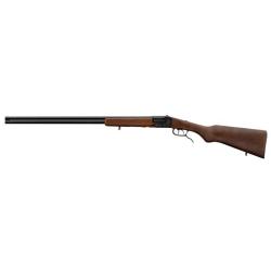 Fusil Superpos&eacute; Mixte 410/14mm - 32 70cm Falco