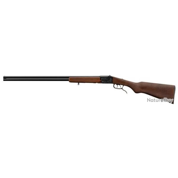 Fusil Superpos� Mixte 410/14mm - 32 70cm Falco