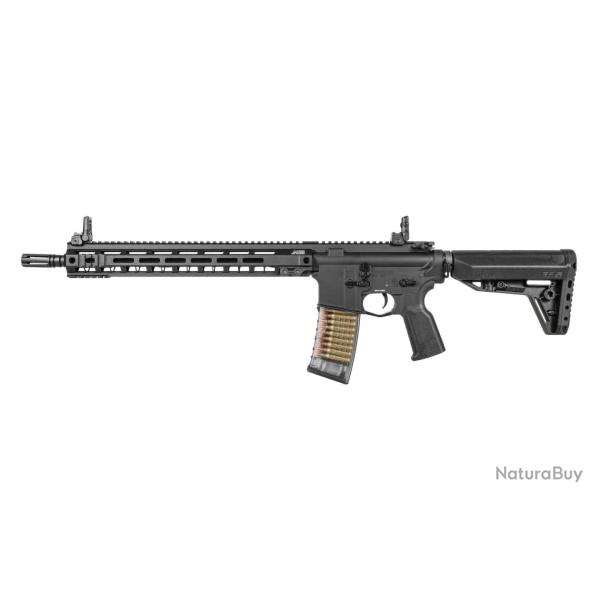 R�plique Airsoft Longue 6mm TR16 GMS MK2 15" G&G Armament