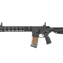R&eacute;plique Airsoft TR16 GMS MK2 13.5" G&G Armament