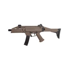 R&eacute;plique Longue 6mm CZ Evo 3 A1 Tan DT ASG