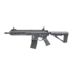 R&eacute;plique Longue 6mm B4 Devgru M-Lok EBBR - Bolt