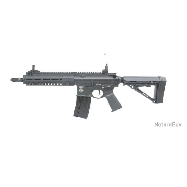 R�plique Longue 6mm B4 Devgru M-Lok EBBR - Bolt