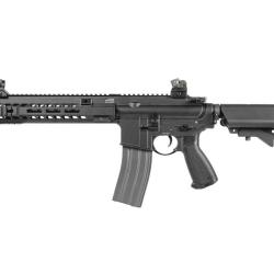 R&eacute;plique Airsoft TR16 GMS MK3 10.5" AEG - G&G Armament