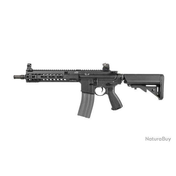 R�plique Airsoft TR16 GMS MK3 10.5" AEG - G&G Armament