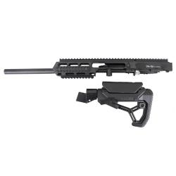 Kit de Conversion Airsoft OTS-126 1.2-1.5J - Modify
