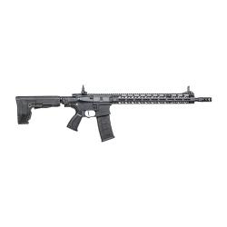 R&eacute;plique Longue 6mm CM16 SRF 16" - G&G Armament