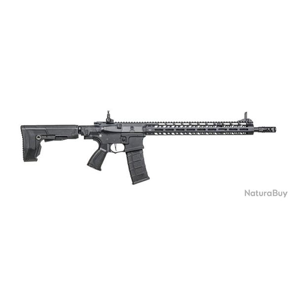 R�plique Longue 6mm CM16 SRF 16" - G&G Armament