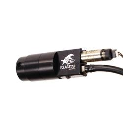 Syst&egrave;me de Conversion HPA Jack pour M4 EFCS / EMG APS Ese - PolarStar
