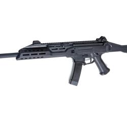 R&eacute;plique Longue 6mm CZ EVO 3 A1 Carbine ASG