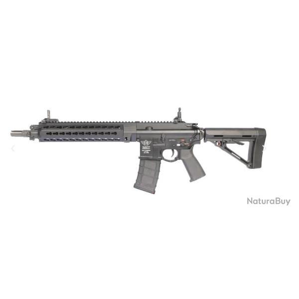 R�plique Longue 6mm Devgru K12 EBBR - Bolt