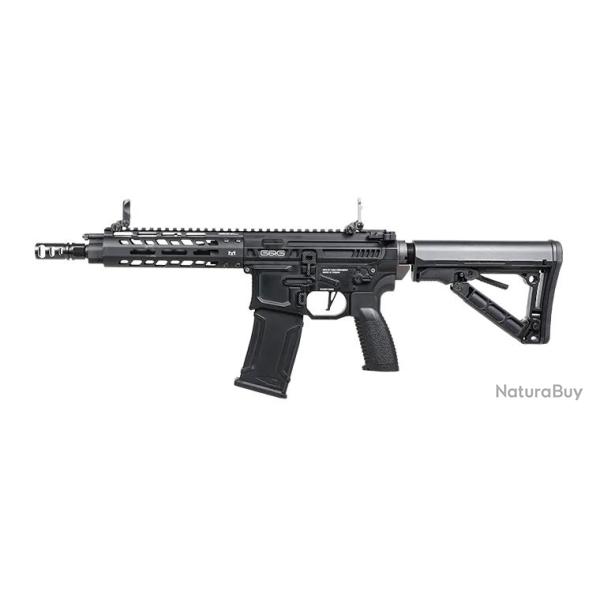 R�plique Longue 6mm MGCR 556 GBB 7" - G&G Armament