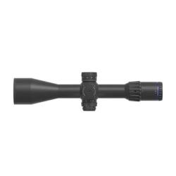 Lunette de Tir Tauron Gen II 4-32x56 ED Vector Optics