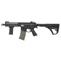 R&eacute;plique Longue 6mm Daniel Defense Dagger S EBBR Bolt