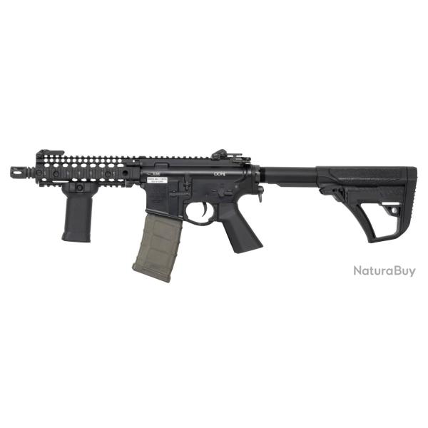 R�plique Longue 6mm Daniel Defense Dagger S EBBR Bolt