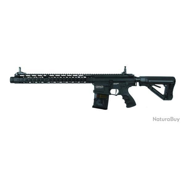 R�plique Airsoft Longue 6mm TR16 MBR 308WH G&G Armament