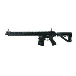 R&eacute;plique Longue 6mm TR16 MBR 308SR G&G Armament