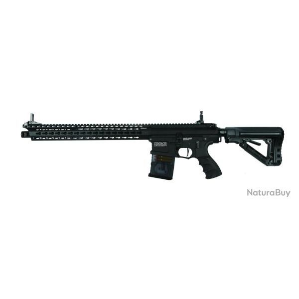 R�plique Longue 6mm TR16 MBR 308SR G&G Armament
