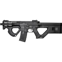 R&eacute;plique Longue 6mm Hera Arms CQR SSS AEG - ASG