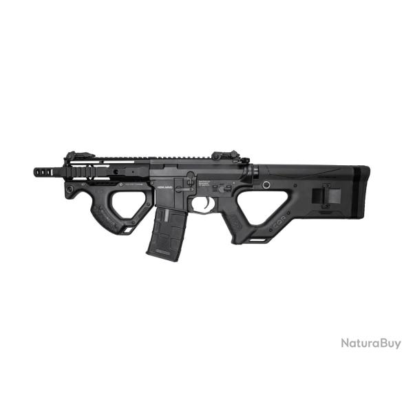 R�plique Longue 6mm Hera Arms CQR SSS AEG - ASG