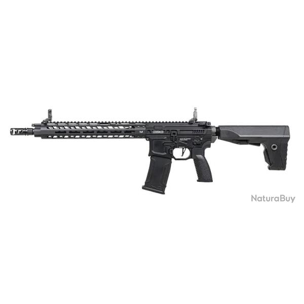 R�plique Longue 6mm MGCR 556 GBB 12" - G&G Armament