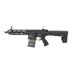 R&eacute;plique Longue 6mm TR16 SBR 308 MK2 G&G Armament