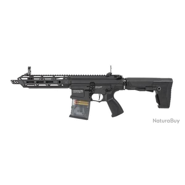 R�plique Longue 6mm TR16 SBR 308 MK2 G&G Armament