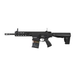 R&eacute;plique Longue 6mm TR16 SBR 308 MK1 G&G Armament
