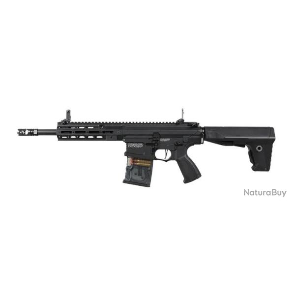 R�plique Longue 6mm TR16 SBR 308 MK1 G&G Armament