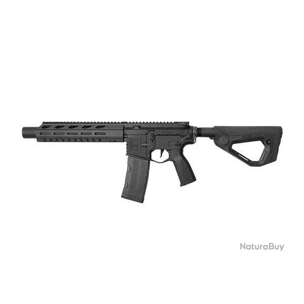 R�plique Longue 6mm H15 BET Noire ASG