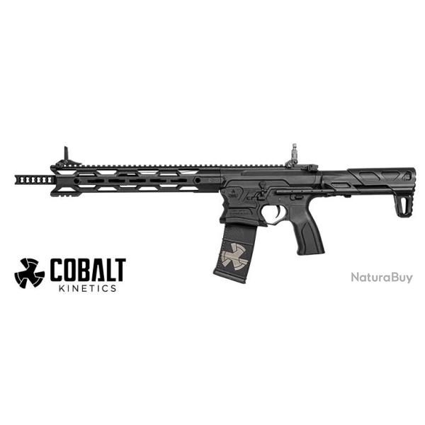 R�plique Longue 6mm BAMF Recon - G&G Armament
