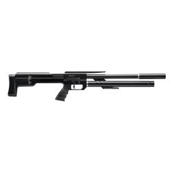 Carabine M60 PCP 5,5 mm 19,9 J - Snowpeak