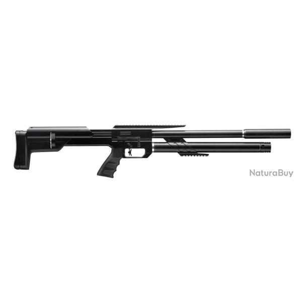 Carabine M60 PCP 5,5 mm 19,9 J - Snowpeak