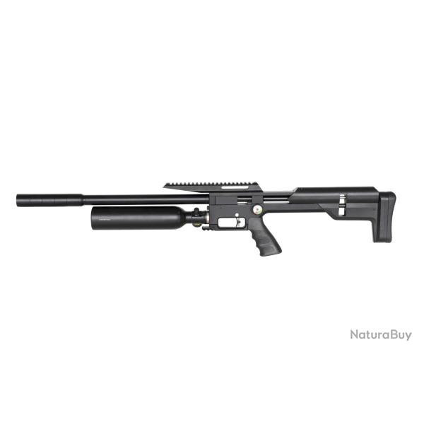 Carabine M60B PCP C5,5 19,9 J - Snowpeak