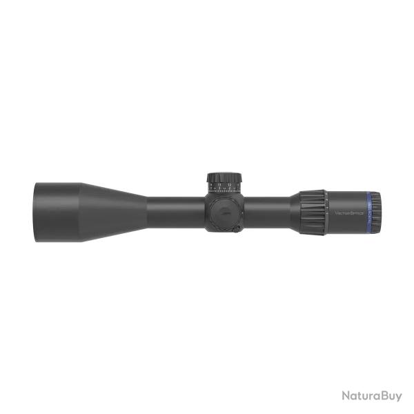 Lunette Tauron Gen II 5-40x56 ED Reticle VTA-8 MIL - Vector Optics