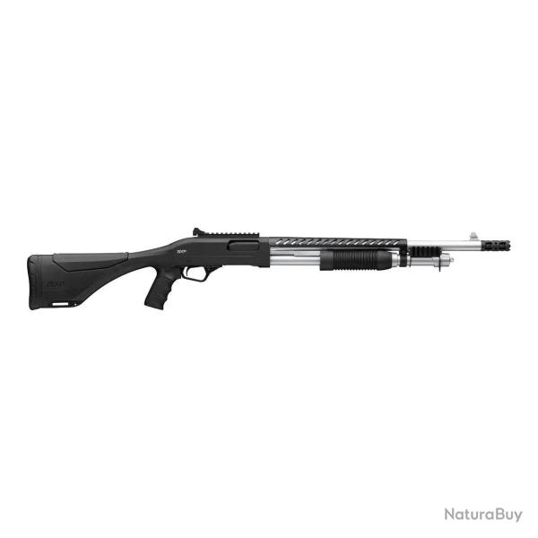 Fusil SXP Marin Xtrem Defender 12M 61R Winchester