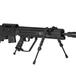 R&eacute;plique Longue 6mm SOC SLR Precision - Ares