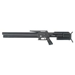 Carabine PCP Max1 C6.35 110 J - Snowpeak